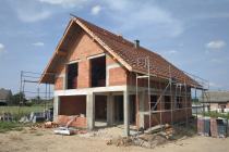 Sprzedaż materiałów dekarskich ( ciesielstwo - dekarstwo OPOLSKIE )