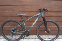 Rower górski MYB 29 Nowy 