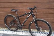 Rower MTB 29 MERIDA Deore