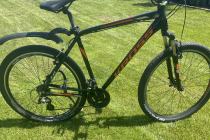 Sprzedam rower Kross Hexagon 2.0 
