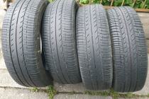 Opony letnie 175/65 R15 komplet 4 szt Bridgestone