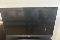 Zestaw kina domowego SONY
