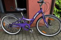 Jamis Capri 24?db stan 