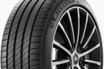 Michelin 225/40R18 Michelin 