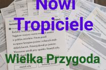Karty pracy