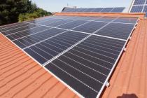 Spółdzielnia Energetyczna TY też możesz mieć tańszy prąd