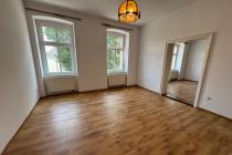 3 pokojowe 98 m2 w ścisłym Centrum Opola
