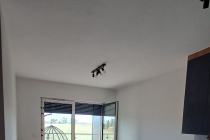 2 pokoje | 38 m? | garaż podziemny i komórka w cenie | Apartamenty Vincet