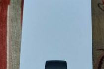 Smartwatch Xiaomi Watch S4 Czarny