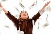 Witaj, potrzebujesz pomocy finansowej?