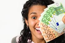 Oferujemy pożyczki od 5 000 PLN do 4 000 000 PLN osobom fizycznym