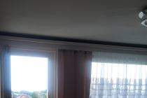 Sprzedam mieszkanie w opolu w koloni goslawickiej