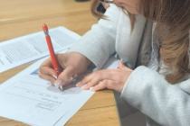 Szybkie i korzystne finansowanie do 10 milionów euro - skontaktuj się!