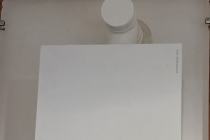 Piec Viessmann Vitodens 100-w B1HC-19