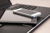 Strony internetowe i sklepy online dla firm ? indywidualna wycena