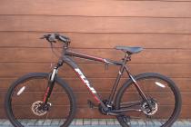 Rower górski MTB Fuji Nowy rama XXL