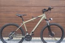 Rower górski MTB Kalkhoff 27,5