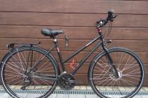 Rower Fahrrad Manufaktur DEORE