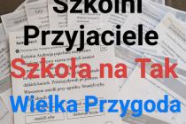 Karty pracy ucznia