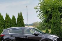 Kia Sportage 4