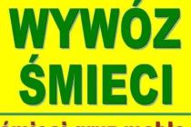 Sprzątanie posesji  mieszkan domów piwnic Wycena za DARMO