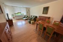 Dom parterowy 110 m2 w gminie Komprachcice