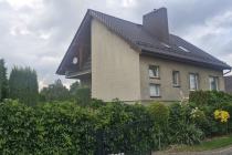 Sprzedam DOM