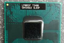Procesor Intel Pentium T3400 2,16MHz