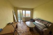 2 pokojowe 48 m2 pod inwestycje