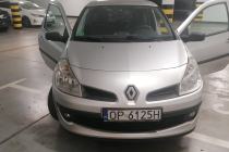 Sprzedam samochód 