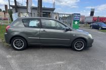 Sprzedam Toyota Corolla e12