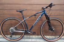 Rower MTB górski NOWY 29 1x12 DEORE