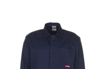 Bluza robocza PLANAM BW-290 - Rozmiar 24 50PLN