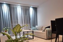 Komfortowe mieszkanie do wynajęcia 2 pokoje 41m2 Opole-Chabry