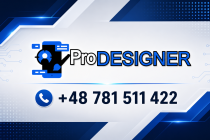 OFERTA DLA FIRM Z OPOLA, RZESZOWA, POLSKI I USA