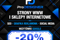 OFERTA DLA FIRM Z OPOLA, RZESZOWA, POLSKI I USA