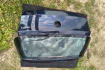 BMW 1 2008 5D A35/5  MONACOBLAU