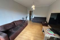 3 pokojowe 60 m2 parter ZWM