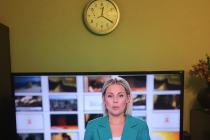 RTV - telewizor SAMSUNG 49? 