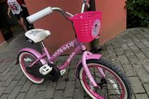 Popal Miss Cruise