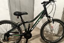 Onill Wapor 24? db stan 299zl