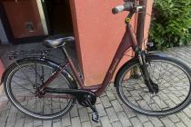 Trenoli Vivo 28? Nexus 7 bdb stan 1099zl