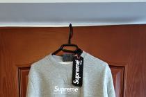 Bluzy t-shirty supreme grip 