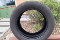 OPONA LETNIA FALKEN 215 / 55 / R17