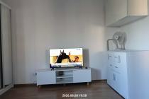 Mieszkanie do wynajęcia 