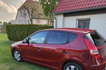 Hyundai i30 2011r 1.4 benzyna 