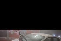 Toyota verso 2014r 1,6 d4d 5000zl