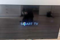 Sprzedam telewizor SAMSUNG 55 cali 200 zł