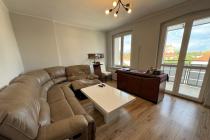 3 pokojowe 70 m2 w Centrum z balkonem