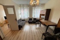 3 pokojowe 65 m2 w Centrum